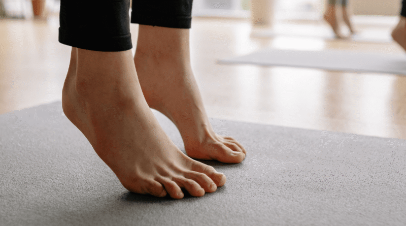 Yoga vs pilates: what’s the difference?