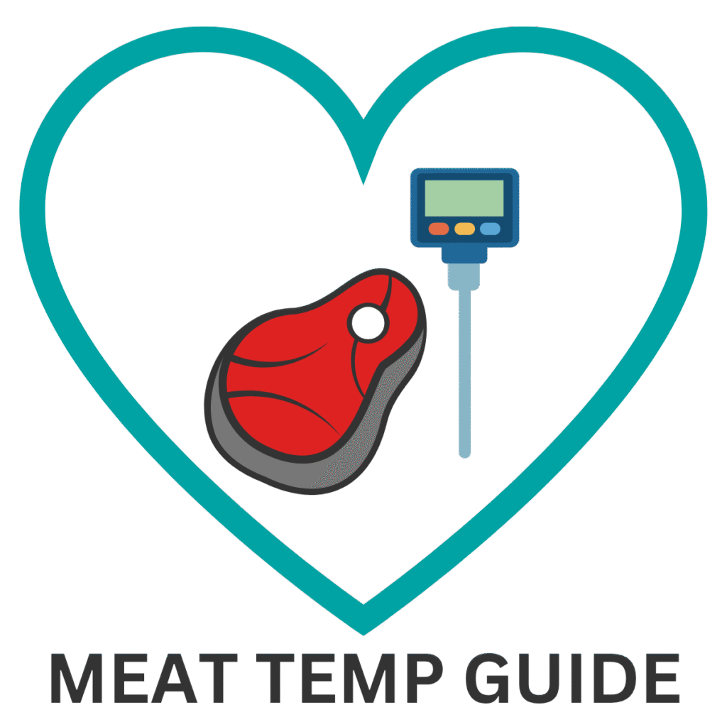 meat temperature tool